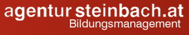 steinbach.jpg (10796 Byte)